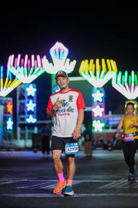 BIB: 
                            <button type="button" onclick="openModal(24276880)" class="btn btn-primary btn-sm float-right btn-popup" data-toggle="modal" data-target=".modal-high-quality">
                        <i class="fas fa-shopping-cart"></i> Add to Cart
                    </button>
                                            <button type="button" onclick="isThisMe(24276880, true)" class="btn btn-success btn-sm float-right btn-popup btn-isme hidden" data-toggle="tooltip" data-placement="bottom" title="นี่คือรูปของคุณใช่ไหม คลิกที่นี่เพื่อเอาเข้าอัลบั้ม">
                        <i class="fas fa-plus"></i> Add to album
                    </button>
                    <button type="button" onclick="isThisMe(24276880, false)" class="btn btn-warning btn-sm float-right btn-popup btn-isnotme hidden">
                        <i class="fas fa-ban"></i> Remove from album
                    </button>